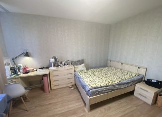 Сдам в аренду комнату, 20 м2, Москва, Фруктовая улица, 8к1, Нагорный район