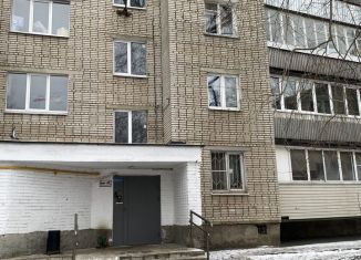 Продается 1-ком. квартира, 37.6 м2, Электросталь, улица Мира, 24