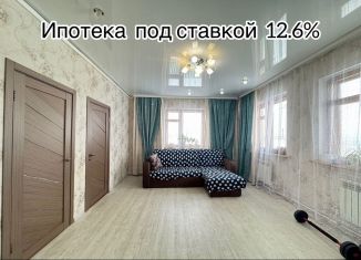 Продам дом, 66 м2, Республика Башкортостан