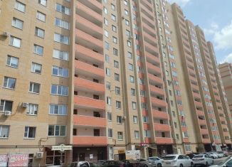 Машиноместо на продажу, 10 м2, Ставропольский край, улица Рогожникова, 1