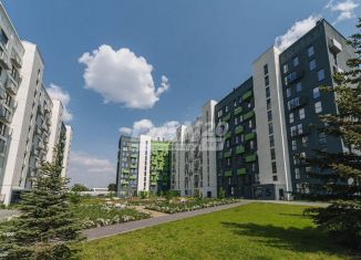 Продажа двухкомнатной квартиры, 64 м2, Челябинская область