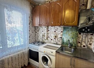 Продажа 1-комнатной квартиры, 31.1 м2, Пенза, улица Вяземского, 21