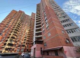 Аренда 1-ком. квартиры, 50 м2, Рязань, Татарская улица, 68, ЖК Звёздный