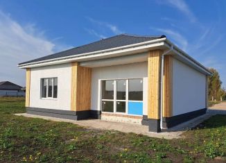 Дом на продажу, 86 м2, СНТ Рыбак, Лучистая улица