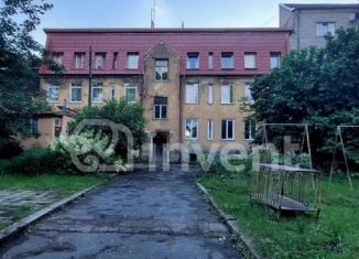 Продаю 2-ком. квартиру, 40.5 м2, Калининград, Восточная улица, 15, Московский район