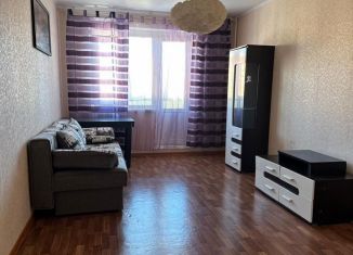 Сдается 3-комнатная квартира, 105 м2, Курск, проспект Анатолия Дериглазова, 61