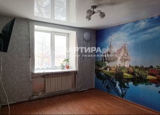 Продажа 1-комнатной квартиры, 28.6 м2, Невьянск, улица Космонавтов, 2