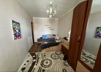 Продажа 2-ком. квартиры, 43 м2, Ставропольский край, Советская улица, 70