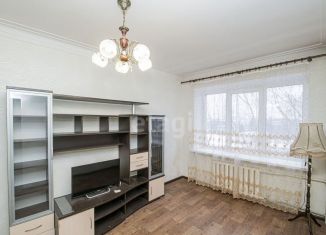 Продается 1-комнатная квартира, 31.7 м2, Нижний Новгород, проспект Ленина, 77