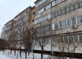 2-комнатная квартира на продажу, 50 м2, Саратовская область, Юбилейная улица, 17А