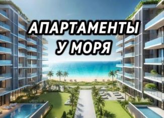 Продам квартиру студию, 32.4 м2, Дагестан, Маячная улица, 48