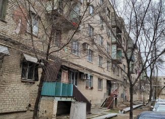 Продажа комнаты, 12 м2, Астраханская область, улица 11-й Красной Армии, 5