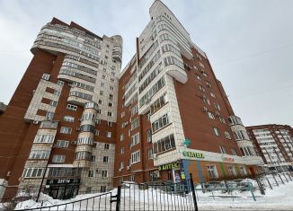 Сдается 1-ком. квартира, 37.8 м2, Пермский край, Уинская улица, 1Б