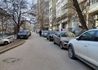 Сдается в аренду 3-ком. квартира, 68 м2, Волгоградская область, Кузнецкая улица, 67