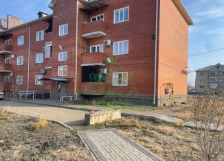 Однокомнатная квартира на продажу, 34 м2, Краснодарский край, улица Ленина, 259Г