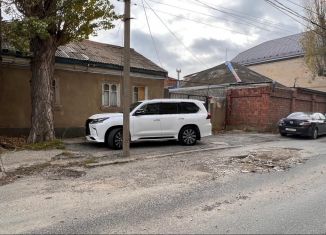 Продам участок, 4.5 сот., Махачкала, улица Татама Мурадова, 36