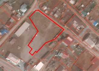 Продаю земельный участок, 36.4 сот., село Онгудай