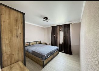 Продажа 2-ком. квартиры, 43 м2, Ставропольский край, Первомайская улица, 2к2