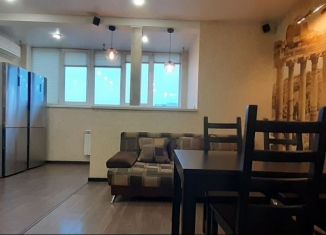 Продается 3-ком. квартира, 110 м2, Самара, Дачная улица, 24