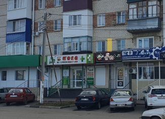 Продается помещение свободного назначения, 56 м2, Ставропольский край, Крымский переулок, 8