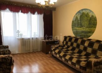 Продажа 2-ком. квартиры, 50 м2, Смоленск, 1-й Краснофлотский переулок, 60