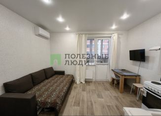 Продажа квартиры студии, 23.8 м2, Краснодарский край, улица Котанова, 2