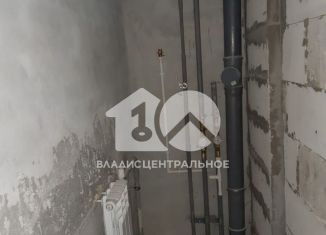 Продается 2-комнатная квартира, 68.2 м2, Новосибирск, улица Ивлева, 160, Советский район