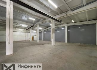 Сдам складское помещение, 400 м2, Ставропольский край, Селекционная улица, 1