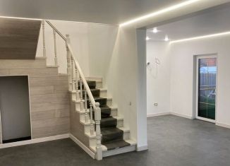 Продажа дома, 180 м2, деревня Прудки, коттеджный посёлок Европейский Квартал, 134