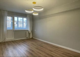 Продается 2-ком. квартира, 44 м2, Пермь, Грузинская улица, 5