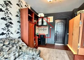 Продам комнату, 11.3 м2, Среднеуральск, улица Калинина, 10