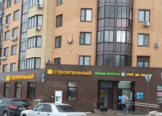 Сдается в аренду торговая площадь, 140 м2, Мытищи, Осташковское шоссе, 22к4