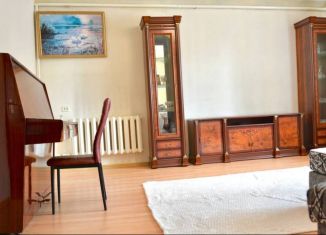 Продаю коттедж, 240 м2, Благовещенск, Горная улица, 76/40