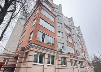 Продам трехкомнатную квартиру, 110 м2, Владимирская область, Костерин переулок, 10