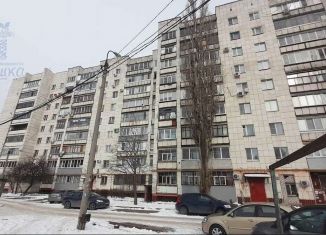 Продам 2-ком. квартиру, 50 м2, Воронеж, Левобережный район, улица Димитрова, 74