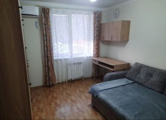 Сдается 1-ком. квартира, 30 м2, Ростовская область, улица Ушинского, 65