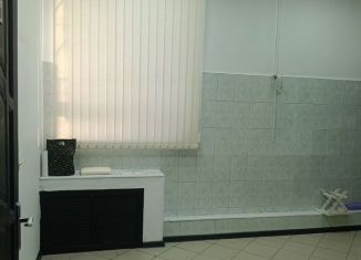 Сдаю офис, 26 м2, Королёв, Тарасовская улица, 5А