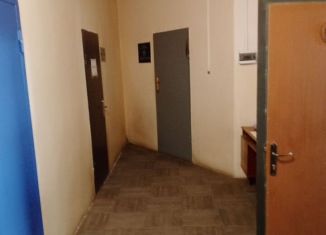 Продажа офиса, 32.2 м2, Азов, улица Энгельса, 14