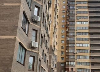 Аренда 2-комнатной квартиры, 67 м2, Воронеж, Московский проспект, 13/2, Коминтерновский район