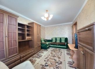 Аренда 2-ком. квартиры, 45 м2, Ставропольский край, улица Аллея Строителей, 4