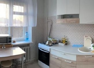 Аренда 1-комнатной квартиры, 30 м2, Волгодонск, улица Гагарина, 19