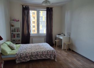 Аренда комнаты, 18 м2, Санкт-Петербург, Южное шоссе, 55к1, метро Дунайская