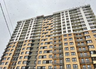 Продажа 2-комнатной квартиры, 47 м2, Ярославль, Фрунзенский район