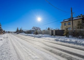 Продаю коттедж, 404.2 м2, деревня Шайдурово, улица Ленина, 6