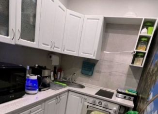 Продажа квартиры студии, 13.4 м2, Москва, Октябрьская улица, 81, Октябрьская улица