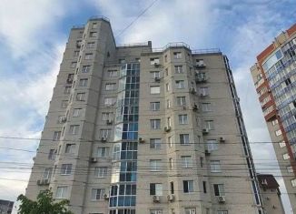 Продаю 2-ком. квартиру, 63.2 м2, Воронеж, улица Владимира Невского, 48Г, Коминтерновский район