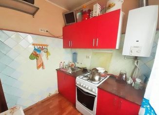 Продажа 2-ком. квартиры, 44 м2, Ростов-на-Дону, улица Добровольского, 8