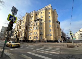 Продажа 3-ком. квартиры, 75.5 м2, Москва, Воронцовская улица, 24/6с1, ЦАО