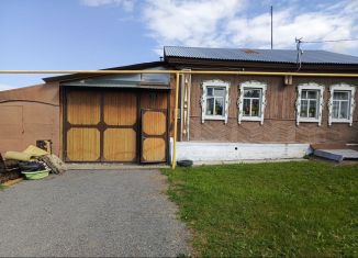 Продается дом, 42 м2, Полевской, улица Кирова