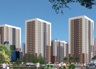 Продам 2-ком. квартиру, 57 м2, Воронежская область